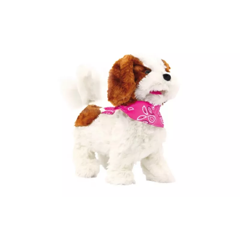 Juguete de animales Jamara 460340