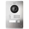 Hilook HD-VIS-02 kit de videoportero