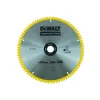 Accesorio para sierra circular DeWALT DT1184-QZ