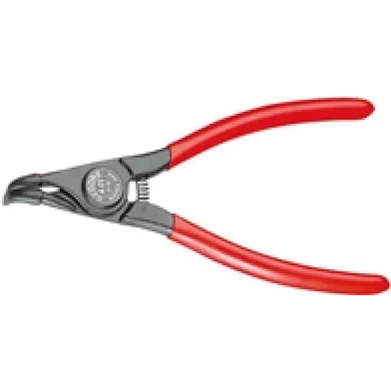 Alicates Gedore 6702430