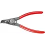 Alicates Gedore 6702430