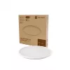 Lámpara de techo inteligente Yeelight Light C 2201C300