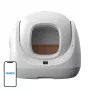 Arenero para gatos Baymax LITE/CL-CA-03 Catlink