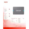 SSD de 2,5