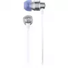 Logitech 981-000930 producto blanco