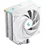 DeepCool AK400 DIGITAL SE WH Refrigeración