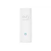 KIT DE ALARMA DE SEGURIDAD PARA EL HOGAR/5 PIEZAS T8990321 EUFY