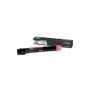 Tóner Lexmark magenta 22Z0010 1500 páginas