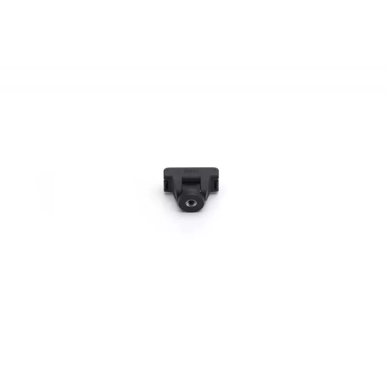 Accesorio para cámara de acción DJI CP.OS.00000455.01 clip magnético