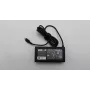 Fuente de alimentación AC Lenovo 100W USB-C 5A11J62105 — USB-C Power Delivery 100W, OEM