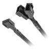 Cable de alimentación interno Phanteks PH-CB-Y4P