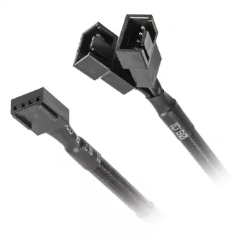 Cable de alimentación interno Phanteks PH-CB-Y4P