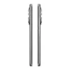 POCO M8 5G 17,2 cm (6.77) Hybrid Dual SIM USB Type-C 8 GB 512 GB 5520 mAh plateado