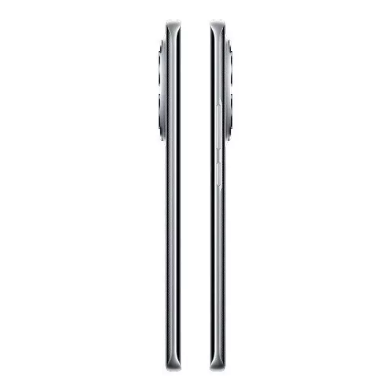 POCO M8 5G 17,2 cm (6.77) Hybrid Dual SIM USB Type-C 8 GB 512 GB 5520 mAh plateado