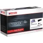 Edding EDD-6052 cartucho de tóner 1 unidad compatible negro (18-6052)