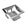 Soporte de mostrador Datalogic STD