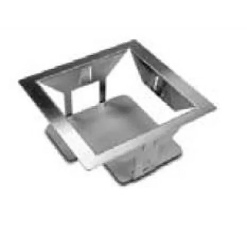 Soporte de mostrador Datalogic STD