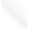 Fellowes Chromo - A4 (210 x 297 mm) - Blanco brillante - 100 uds. encuadernación, cartón (5378006)