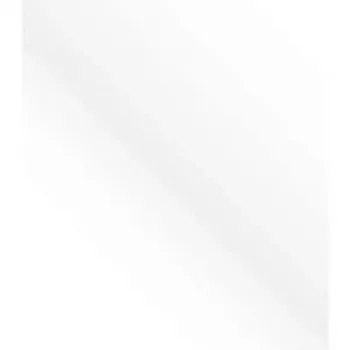 Fellowes Chromo - A4 (210 x 297 mm) - Blanco brillante - 100 uds. encuadernación, cartón (5378006)