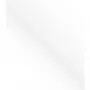 Fellowes Chromo - A4 (210 x 297 mm) - Blanco brillante - 100 uds. encuadernación, cartón (5378006)