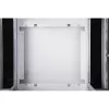 Rack independiente Digitus DN-19 47U-8/8-1