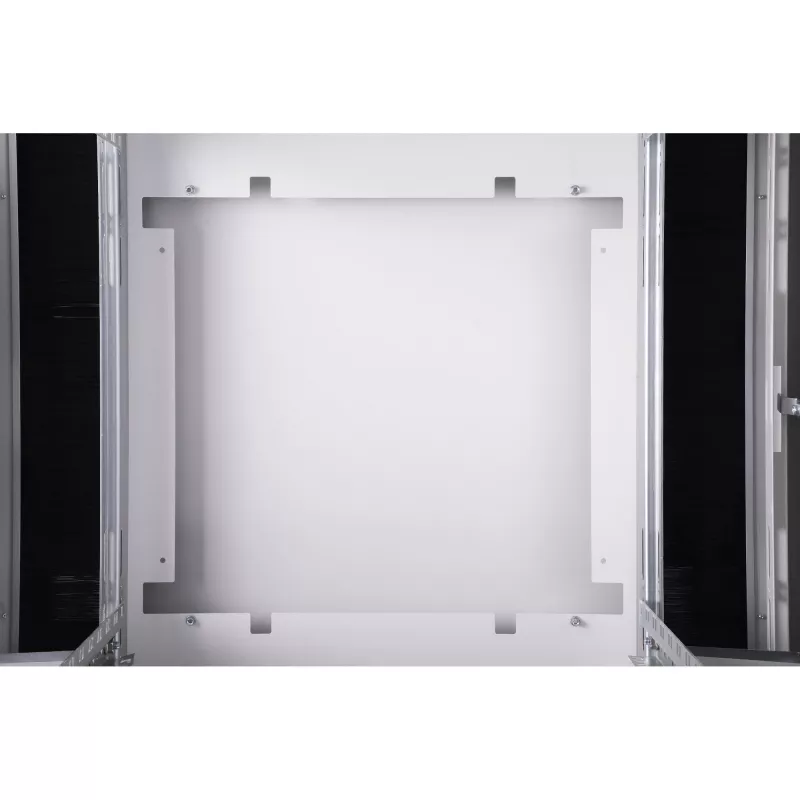 Rack independiente Digitus DN-19 47U-8/8-1