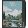 PocketBook Era Color Stormy Sea eReader 17,8cm (7