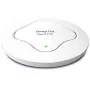Punto de acceso Draytek VIGOR AP 912C 1200 Mbit/s Dualband Wi-Fi 802.11ac