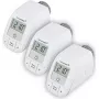 Homematic IP Termostato de radiador – basic Set de 5