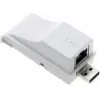 Adaptador LAN con cable Epson - ELPAP02B