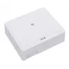Axis 02368-001 controlador de puerta de seguridad 1 puerta 512 MB RAM 2 GB Flash