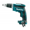 Atornillador/llave de impacto Makita DFS452Z 4000 RPM negro, azul, gris
