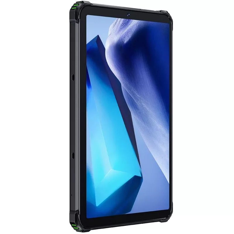 Oukitel RT3-GN/OL verde