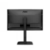 Monitor AOC 24E4U 60,5 cm (23,8
