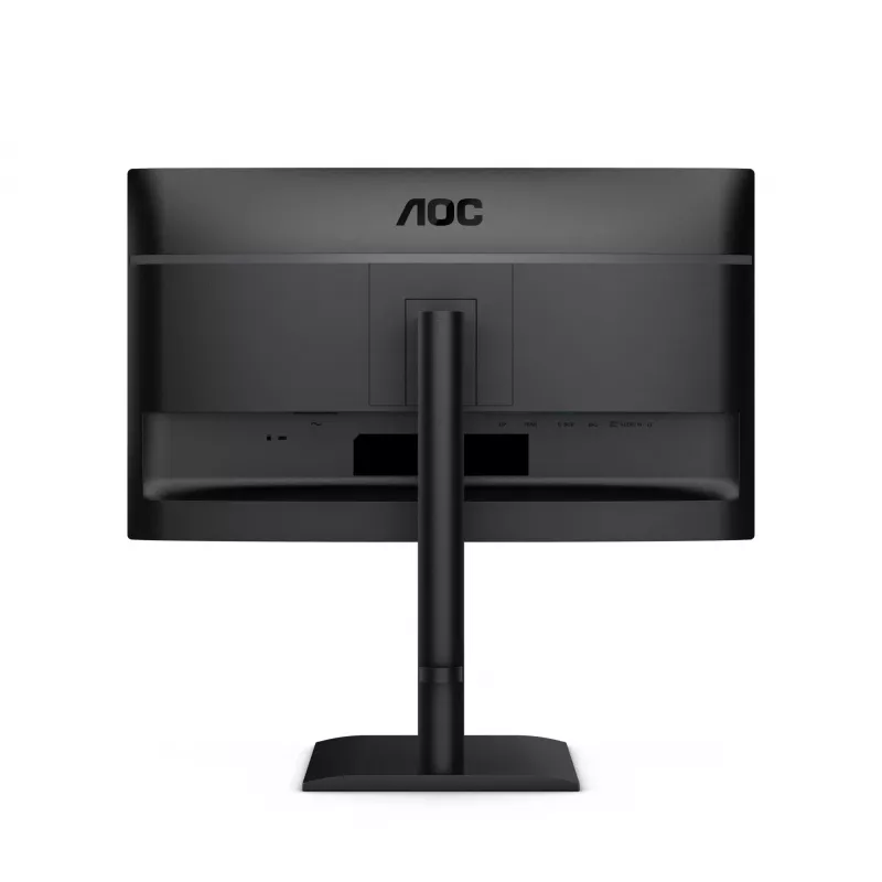 Monitor AOC 24E4U 60,5 cm (23,8