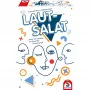 Lautsalat, juego de mesa