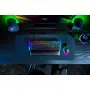 Razer BlackWidow V4 - interruptor Yellow Linear - teclado mecánico gaming