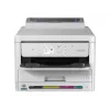 Epson WF-C5390DW Impresora de inyección de tinta color 4800 x 1200 DPI A4 Wi-Fi