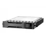 Unidad SSD HPE 3,84 TB 2,5