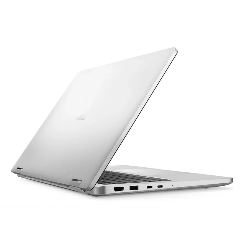 DELL Pro 14 Plus PB14250 Copilot+ PC Intel Core Ultra 5 238V portátil 35,6 cm (14