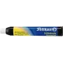 Consumible de impresora Pelikan 201400 negro