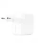 Fuente de alimentación Apple MY1W2ZM/A 30W blanco