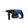 Martillo percutor Blaupunkt CH3010