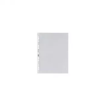 Tecline exertis Connect - Cable de conexión - RJ-45 (M) a RJ-45 (M) - 50 cm - cable SSTP - CAT 6 - gris (71400)