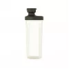 Batidora de vaso ELECTROLUX E6VB1-8