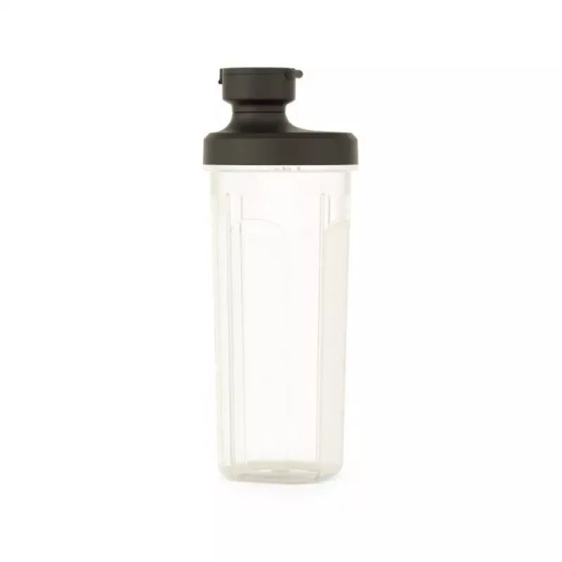 Batidora de vaso ELECTROLUX E6VB1-8