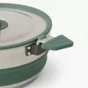 Sea To Summit ACK026021-402002 Menaje de cocina 3 L Verde