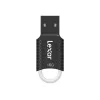 Memoria USB Lexar 16 GB USB Type-A 2.0 JumpDrive V40