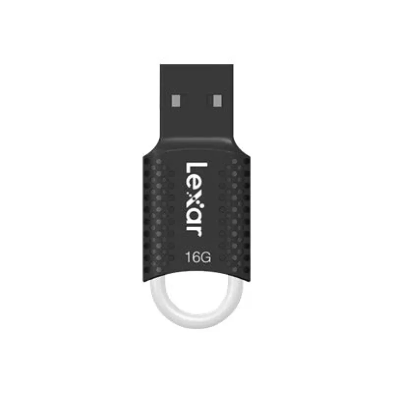 Memoria USB Lexar 16 GB USB Type-A 2.0 JumpDrive V40