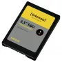 Intenso Performance - SSD - 1 TB - interna - 2,5
